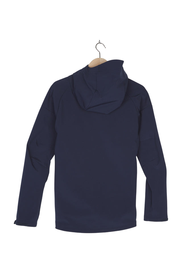 Softshelljacke für Herren