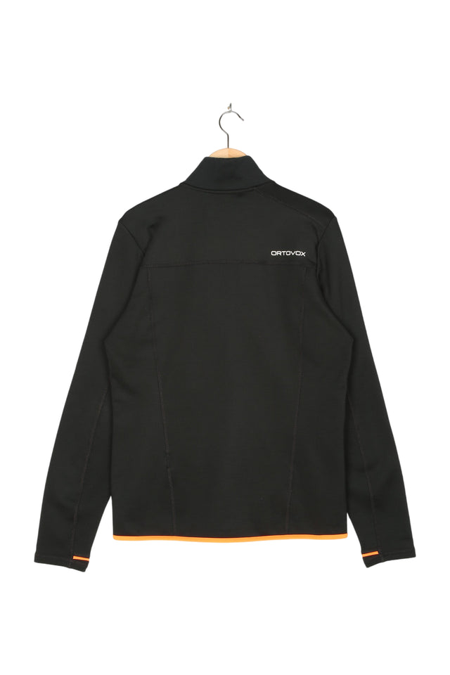 Fleecejacke für Herren