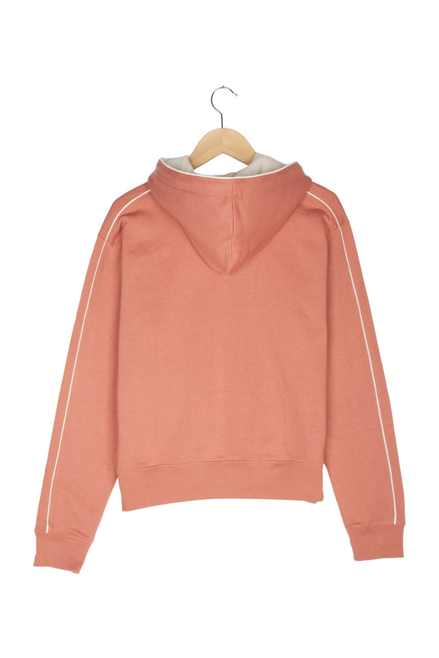 Sweatshirt für Damen