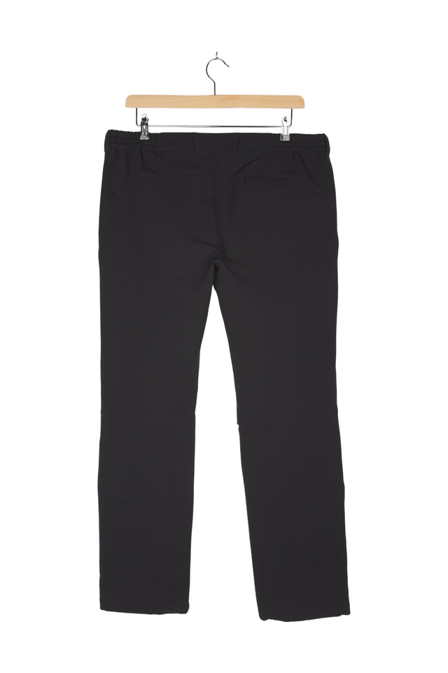 Softshellhose für Herren