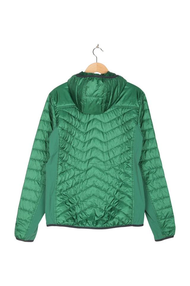 Isolationsjacke für Herren