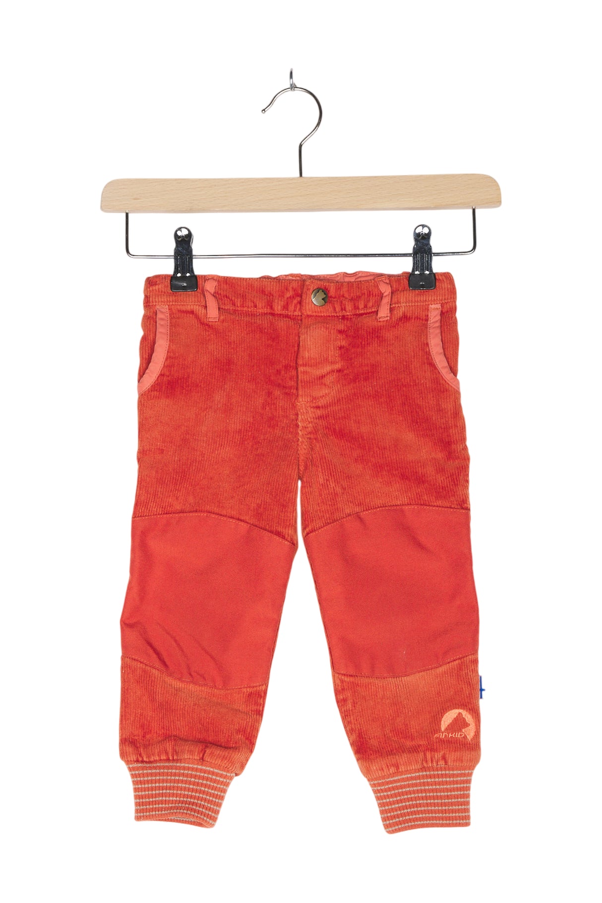 Jeans, Freizeithose für Kinder