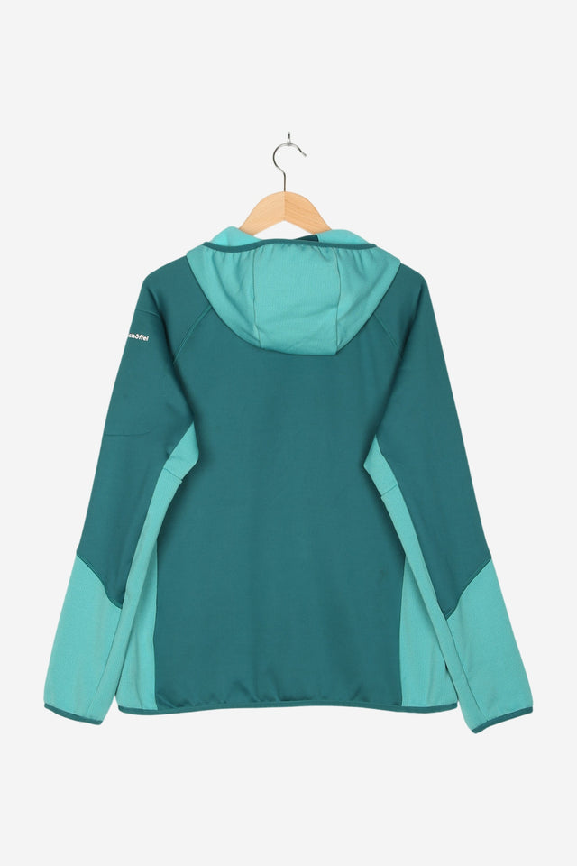Fleecejacke für Herren