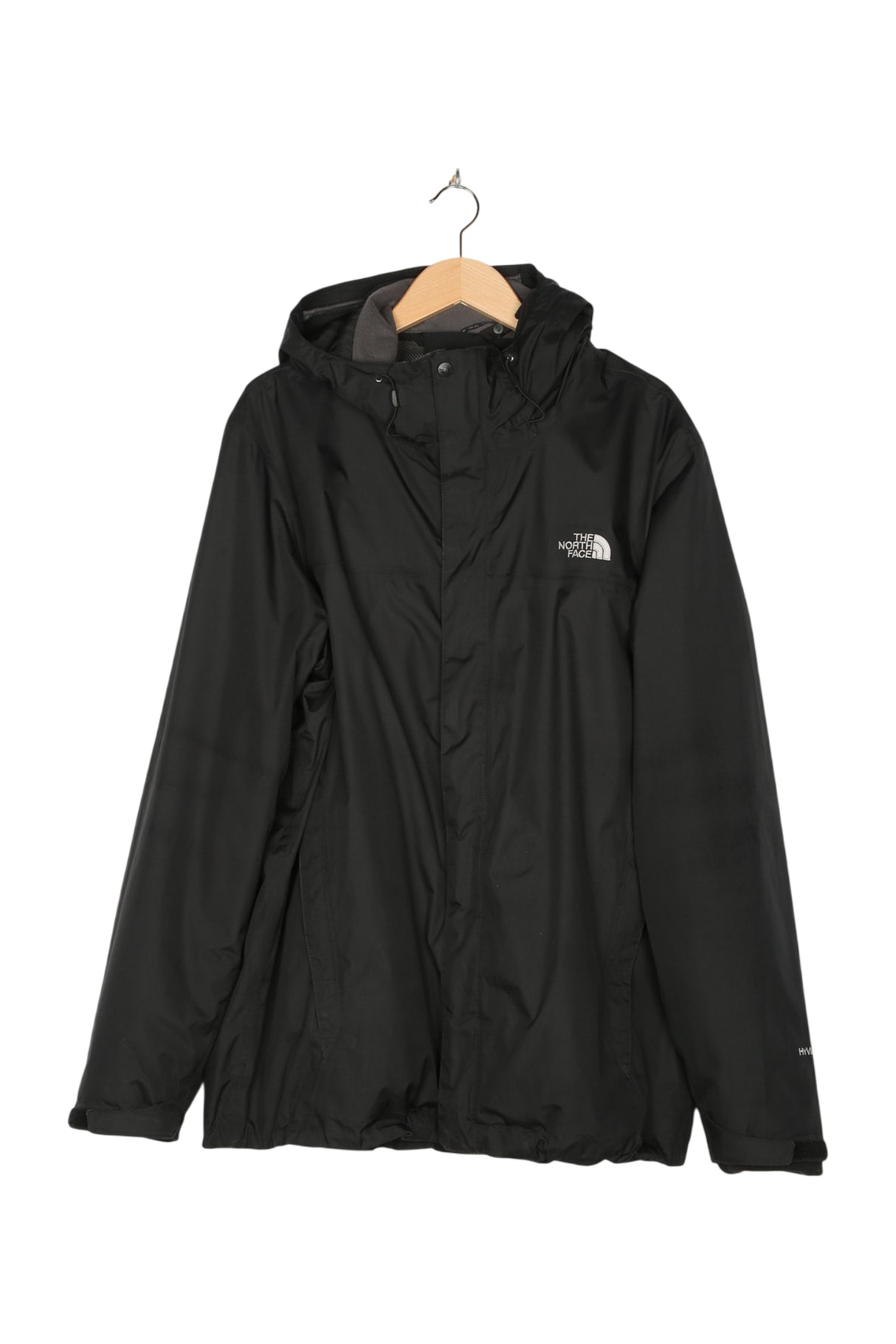 Regenjacke für Herren