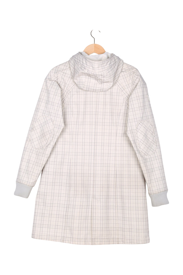 Softshelljacke für Damen