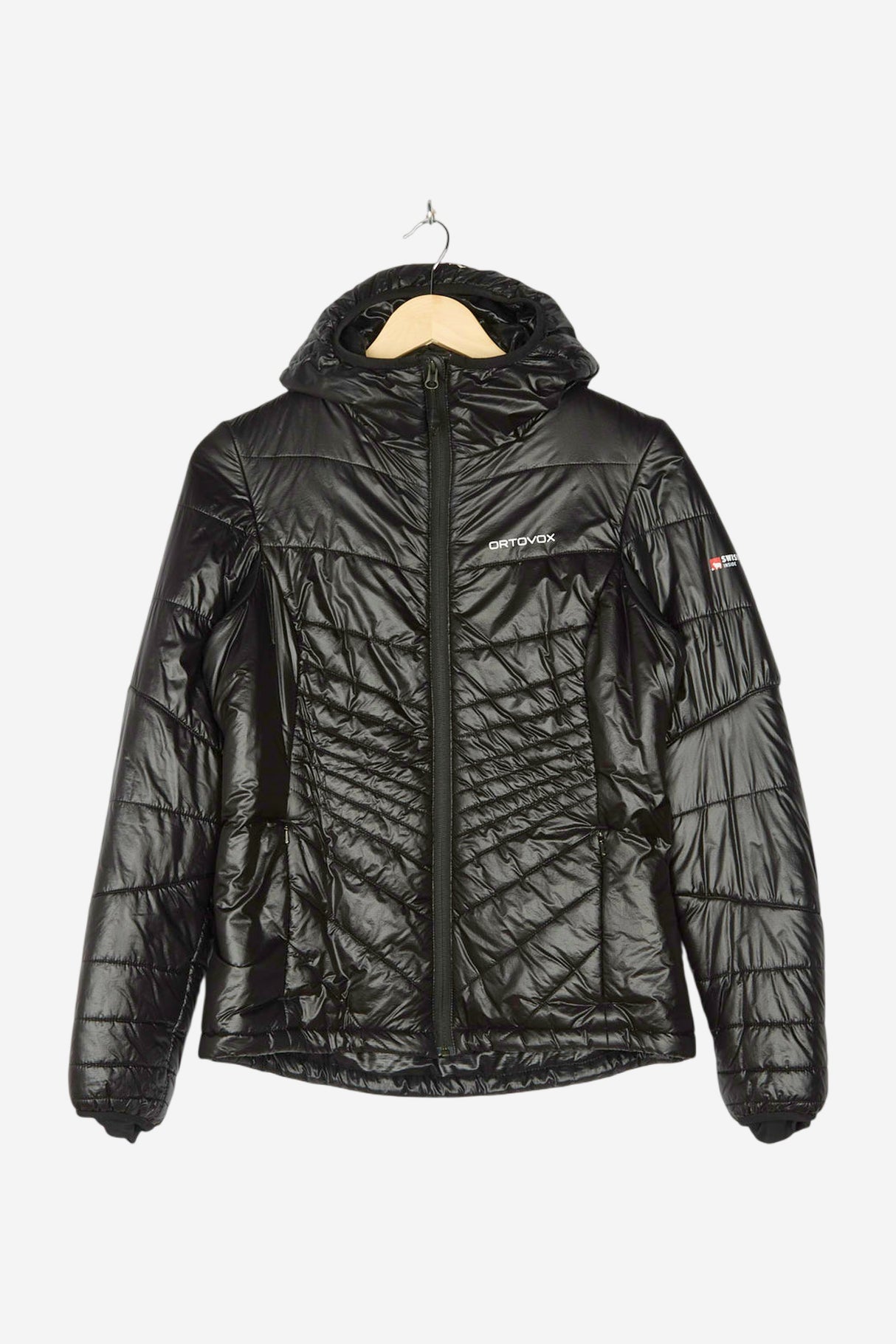 Isolationsjacke für Damen