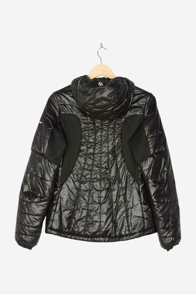 Isolationsjacke für Damen