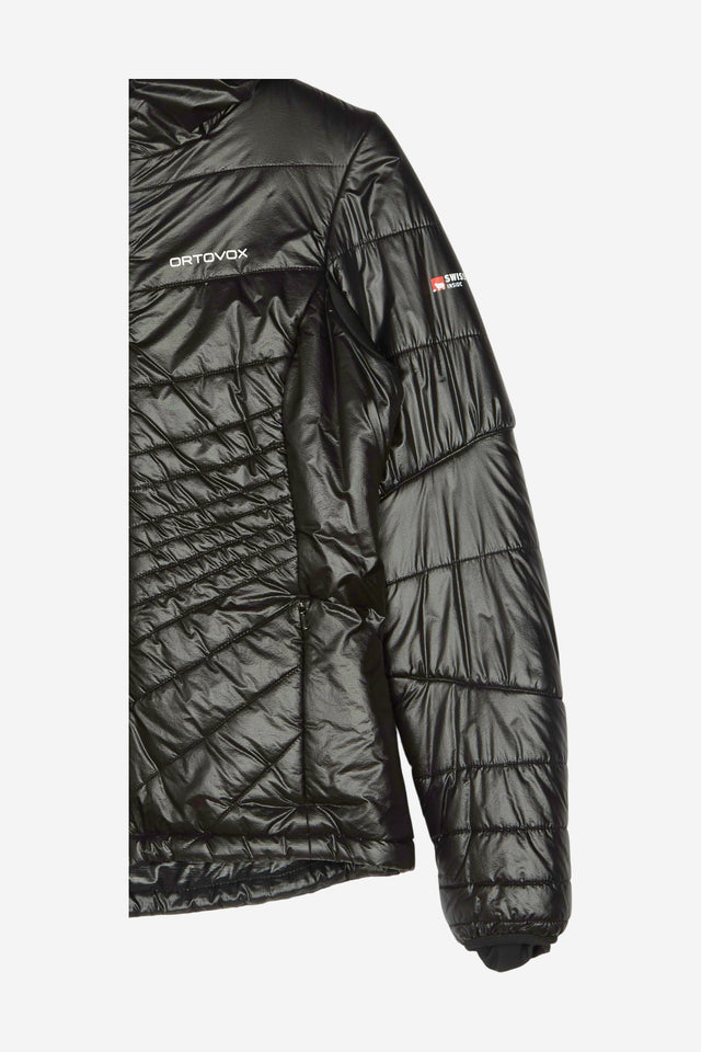 Isolationsjacke für Damen
