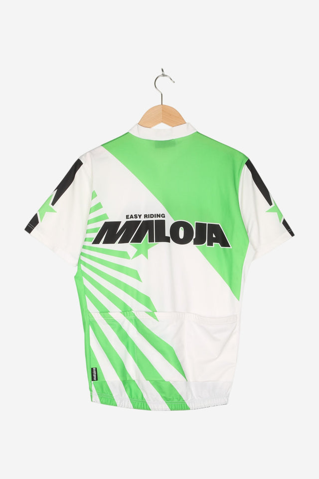 Fahrradtrikot für Damen