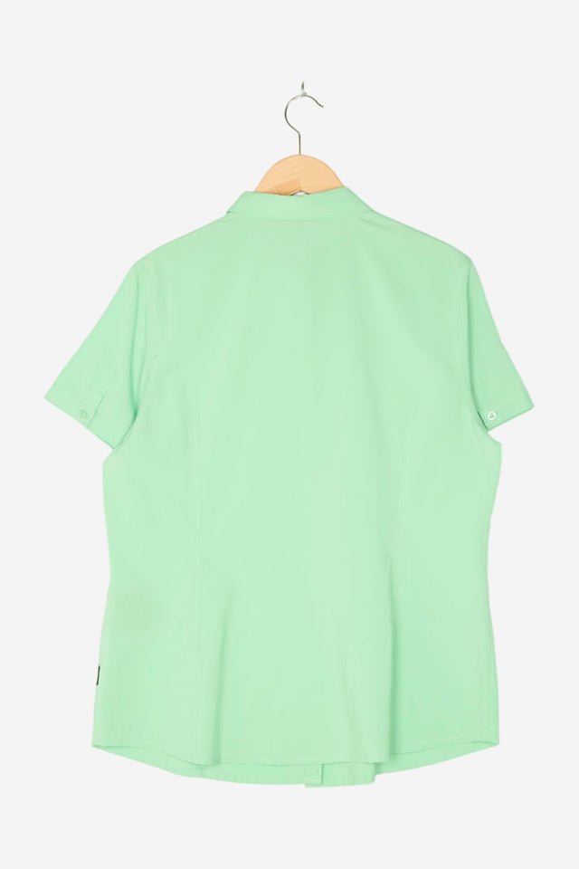 Bluse für Damen