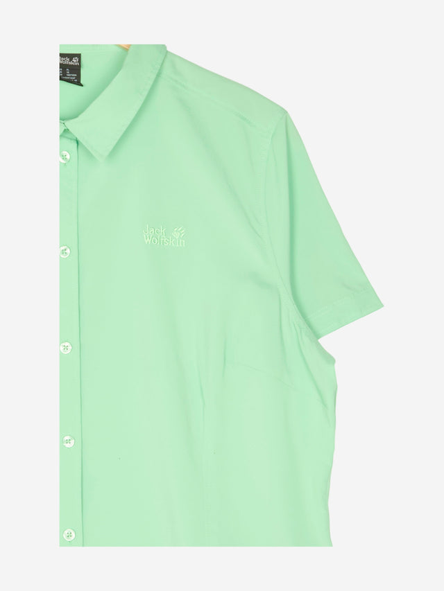Bluse für Damen
