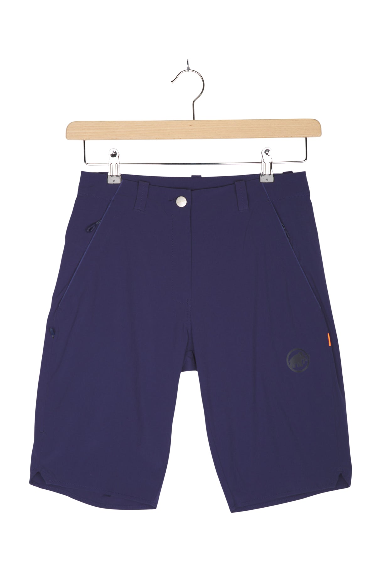 Kurze Hose für Damen