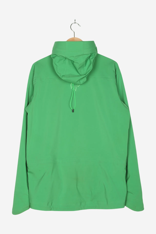Regenjacke für Herren