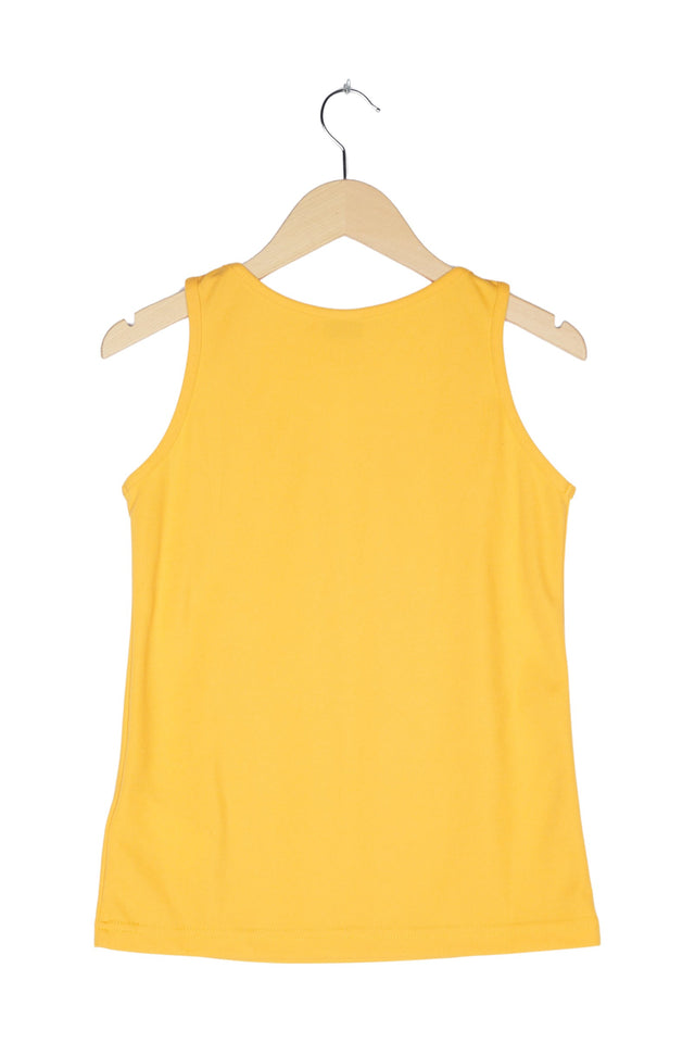 Tanktop für Damen