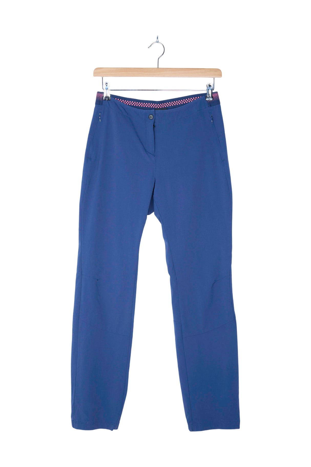 Wanderhose für Damen