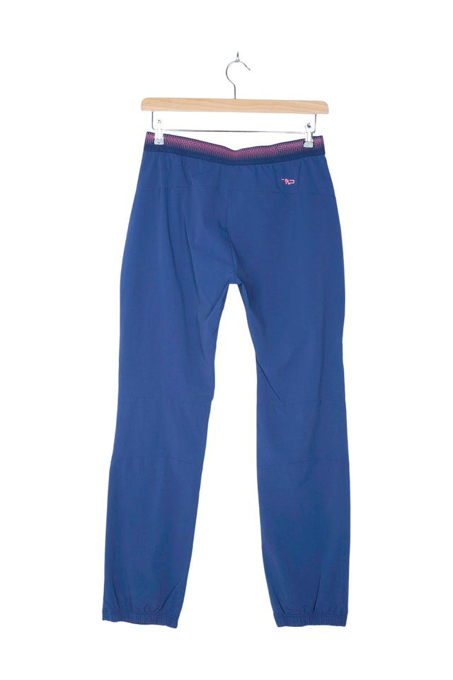 Wanderhose für Damen