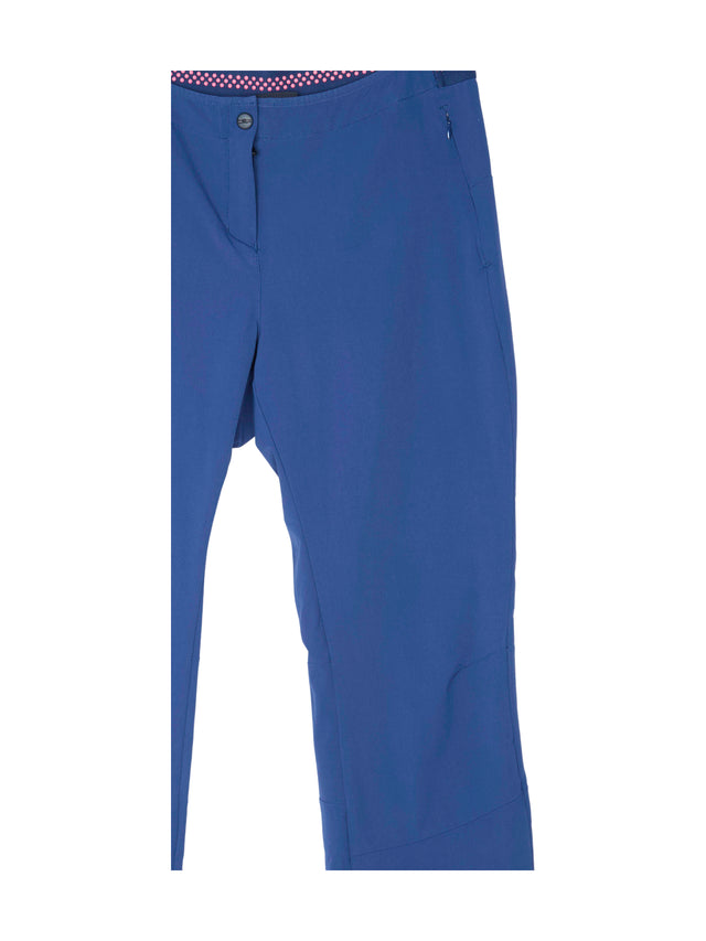 Wanderhose für Damen