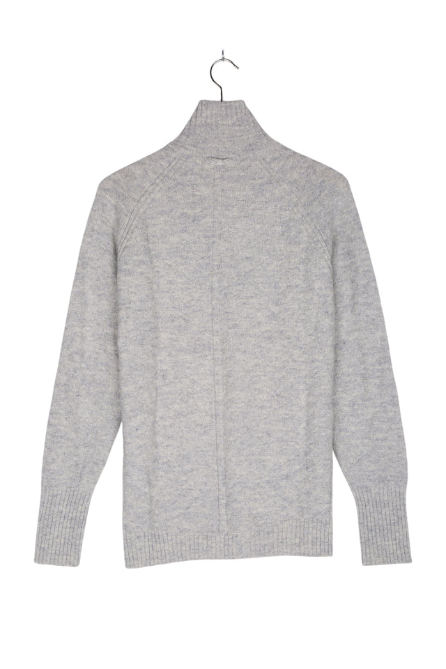 Pullover für Herren