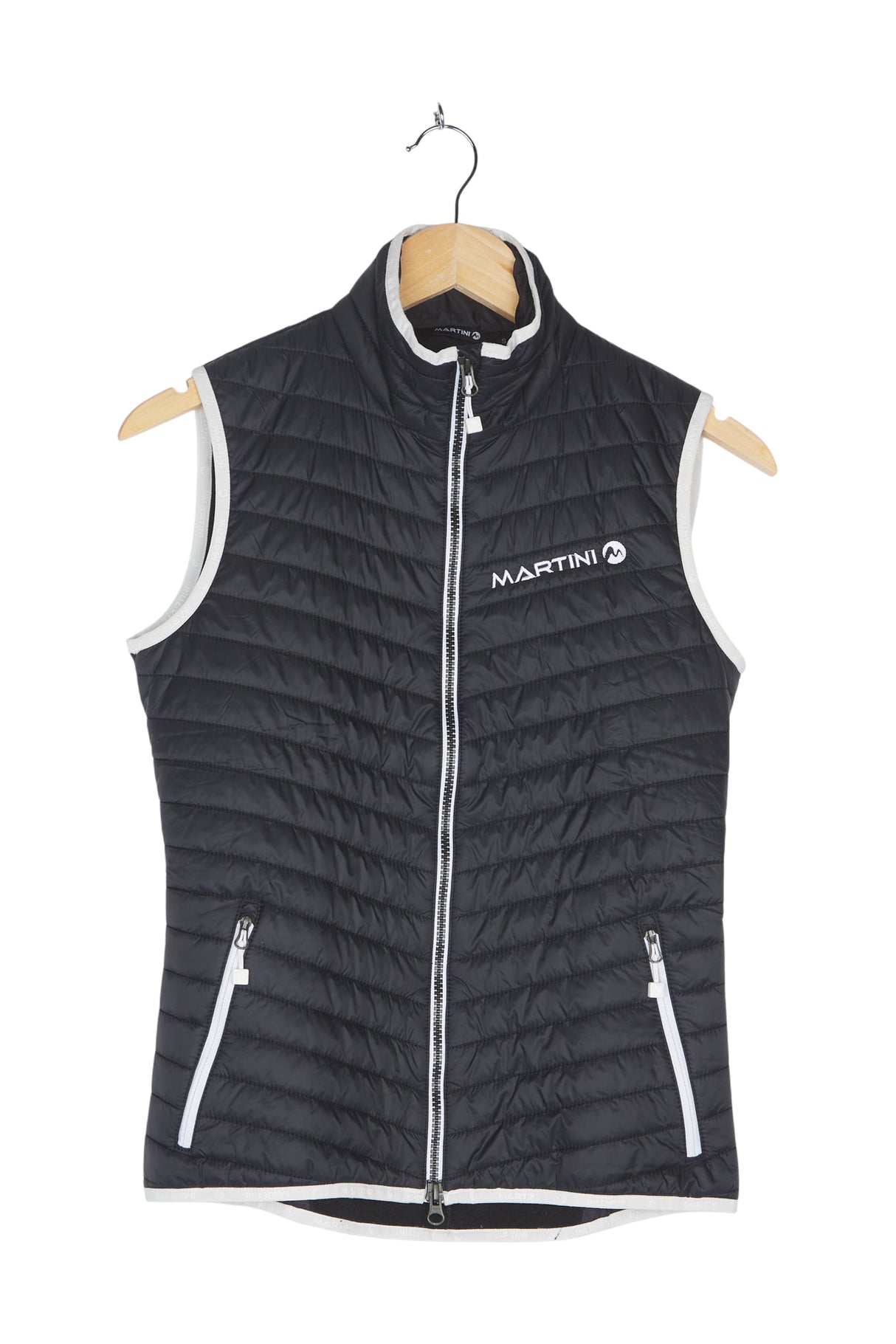 Isolationsweste für Damen