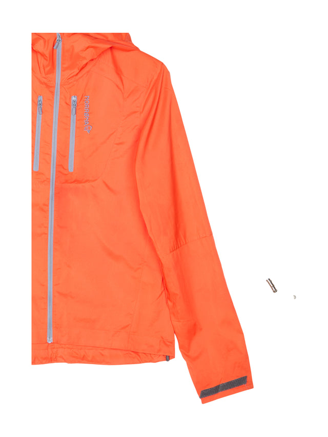 Windbreaker für Damen