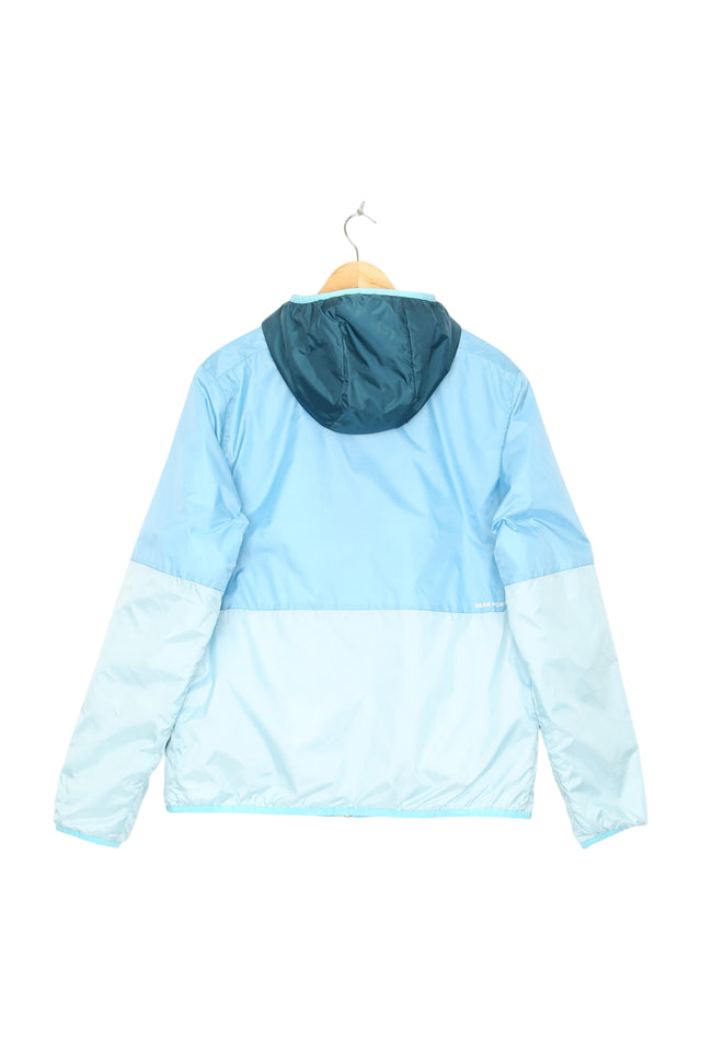 Kunstfaserjacke für Herren