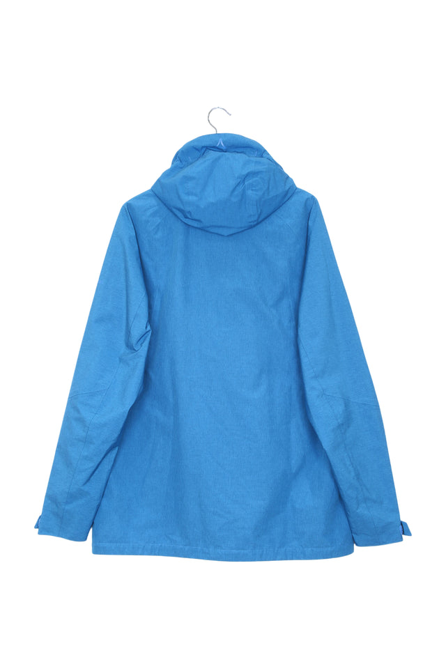 Regenjacke & Hardshelljacke für Herren