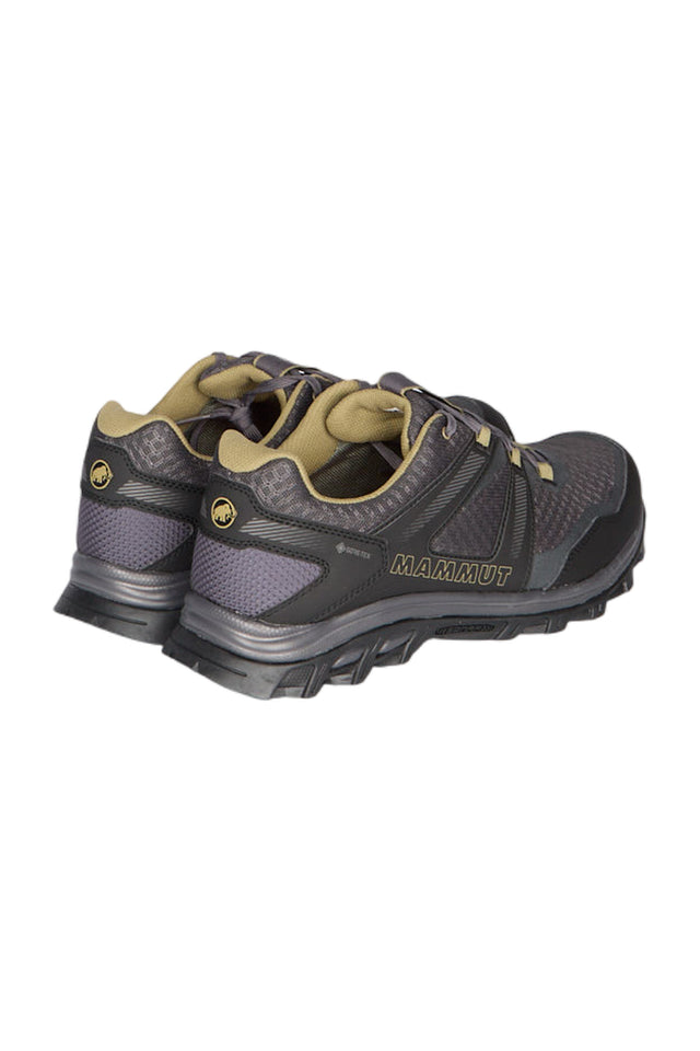 Wanderschuhe & Trekkingschuhe für Herren