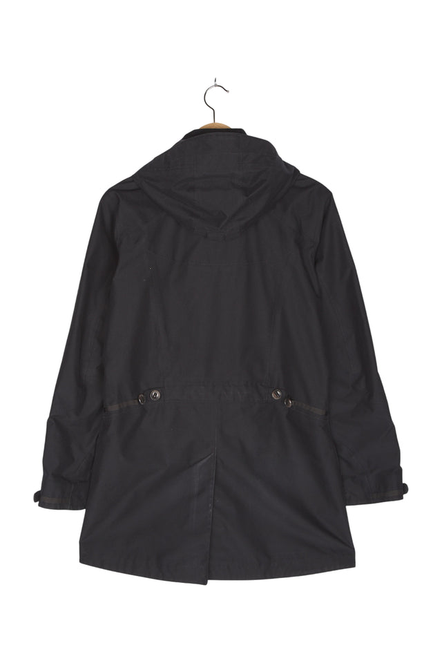Freizeitjacke für Damen