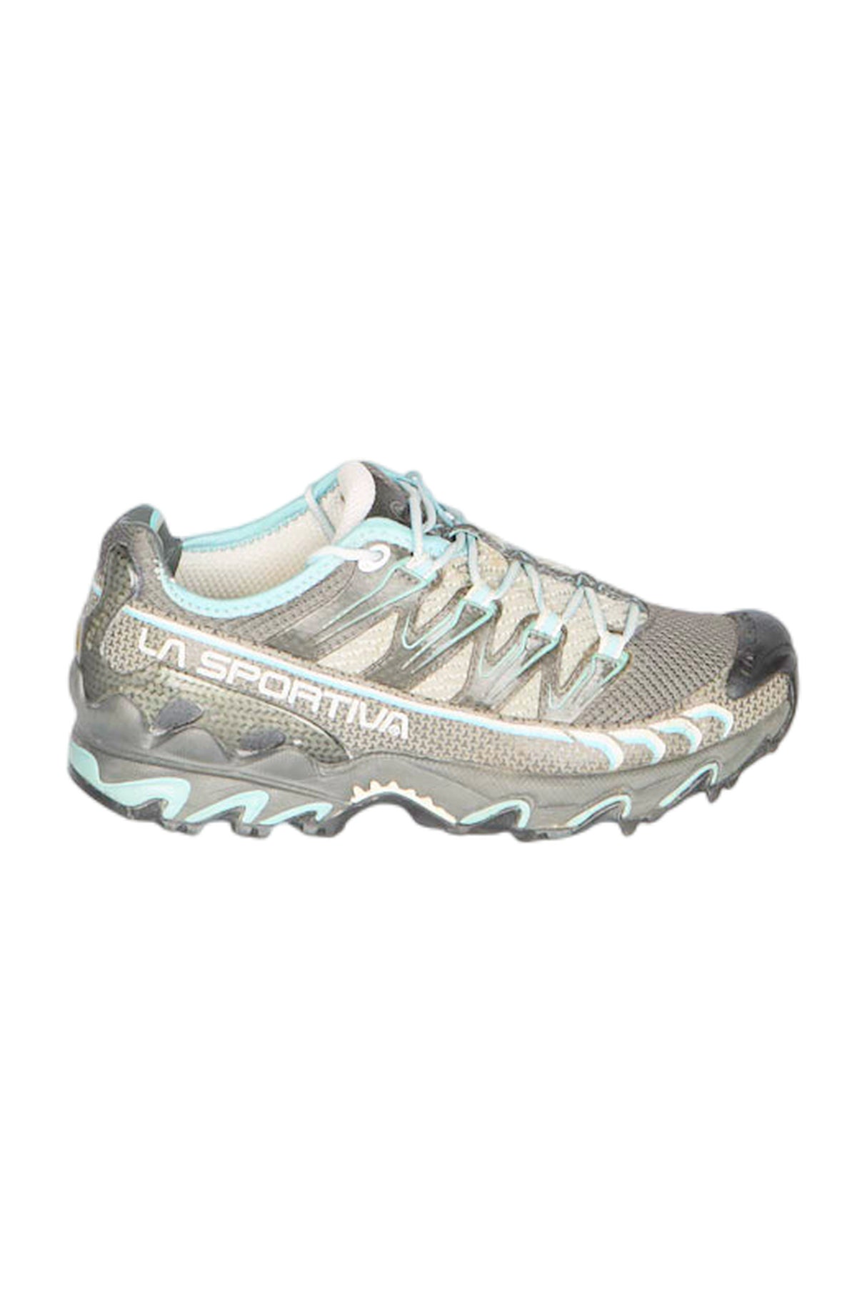 Laufschuhe & Trailrunningschuhe für Damen