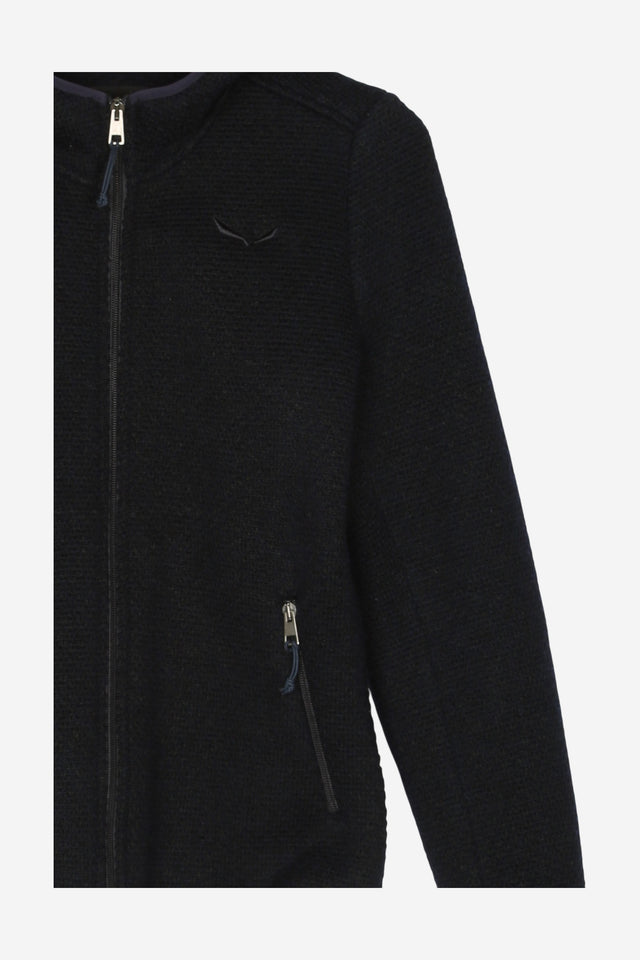 Isolationsjacke für Damen