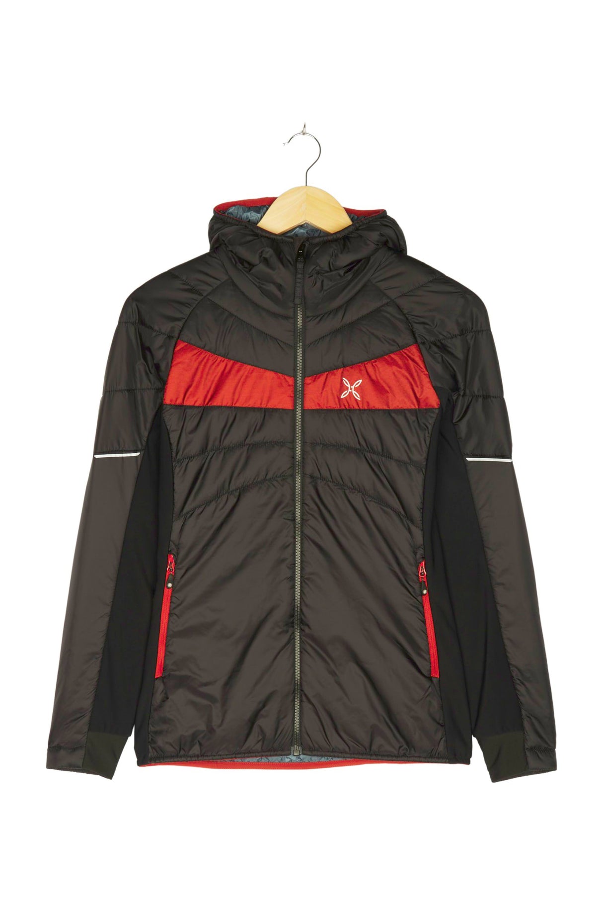 Montura Kunstfaserjacke für Damen