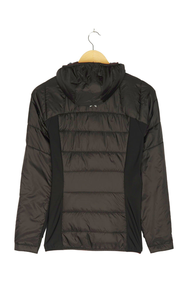 Montura Kunstfaserjacke für Damen