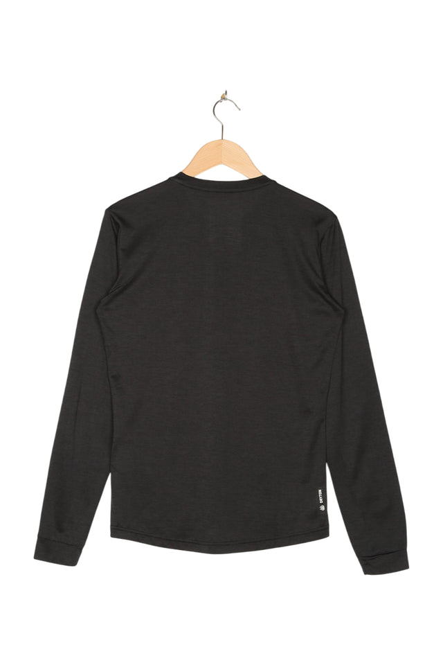 Longsleeve für Herren