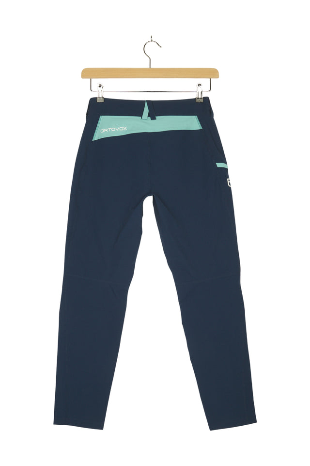 Softshellhose für Damen