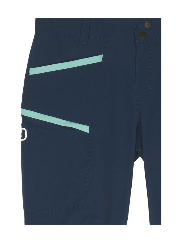 Softshellhose für Damen