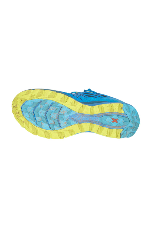 Laufschuhe & Trailrunningschuhe für Herren