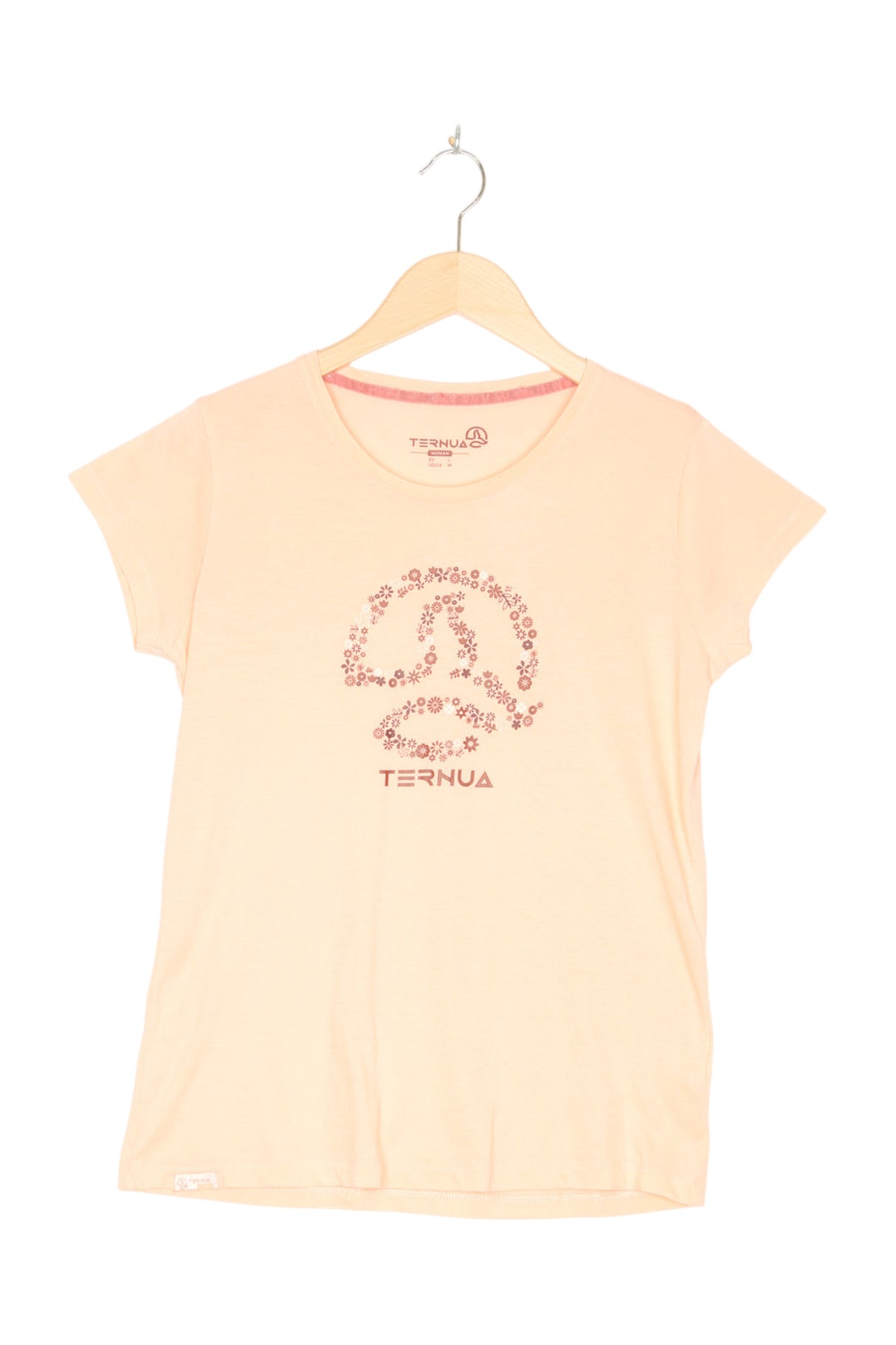 T-Shirt Freizeit für Damen