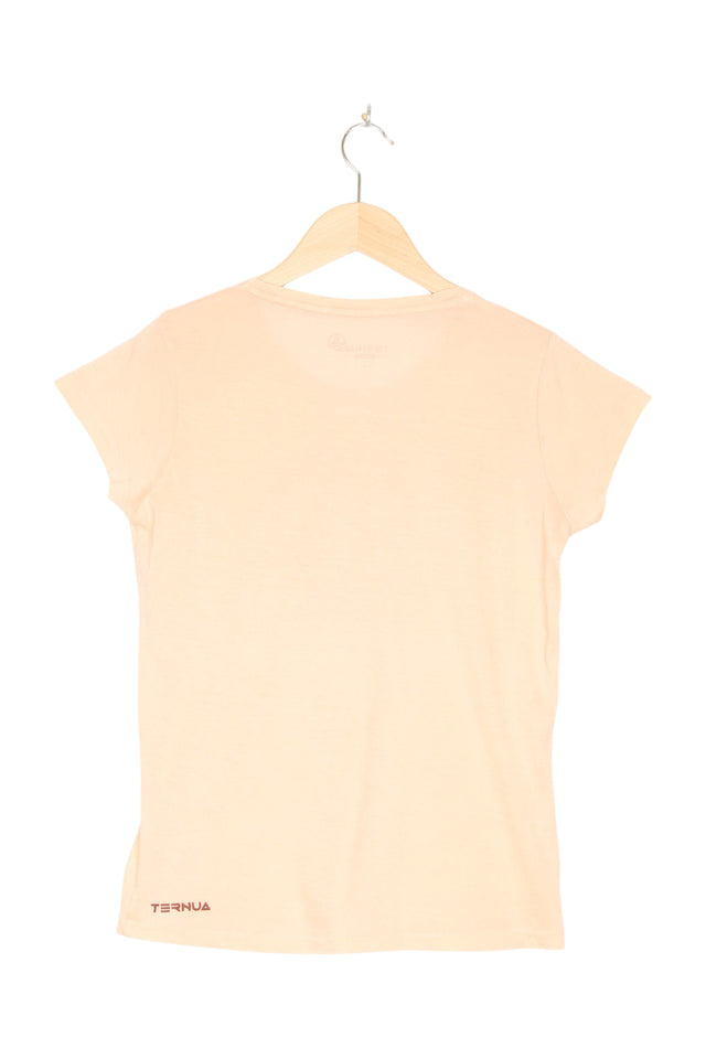 T-Shirt Freizeit für Damen