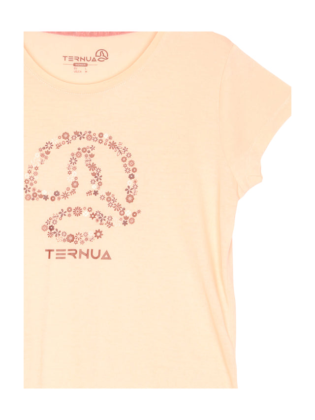 T-Shirt Freizeit für Damen