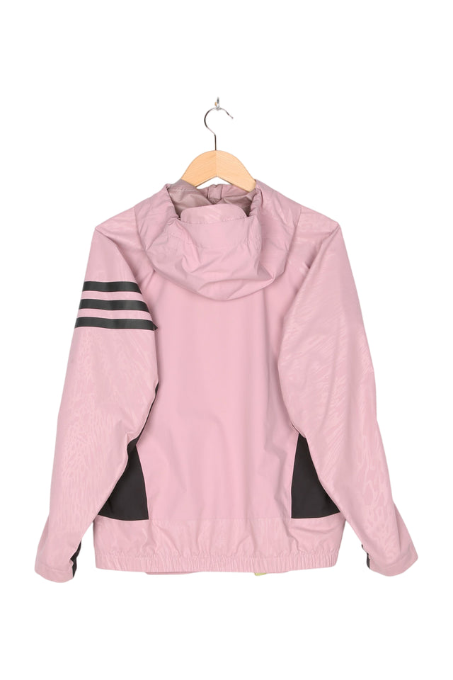 Regenjacke & Hardshelljacke für Damen