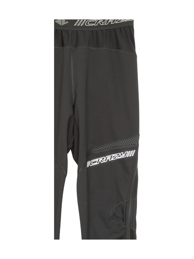 Softshellhose für Damen