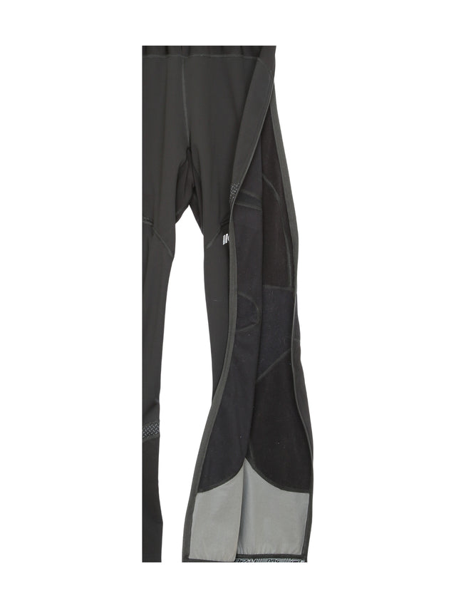 Softshellhose für Damen