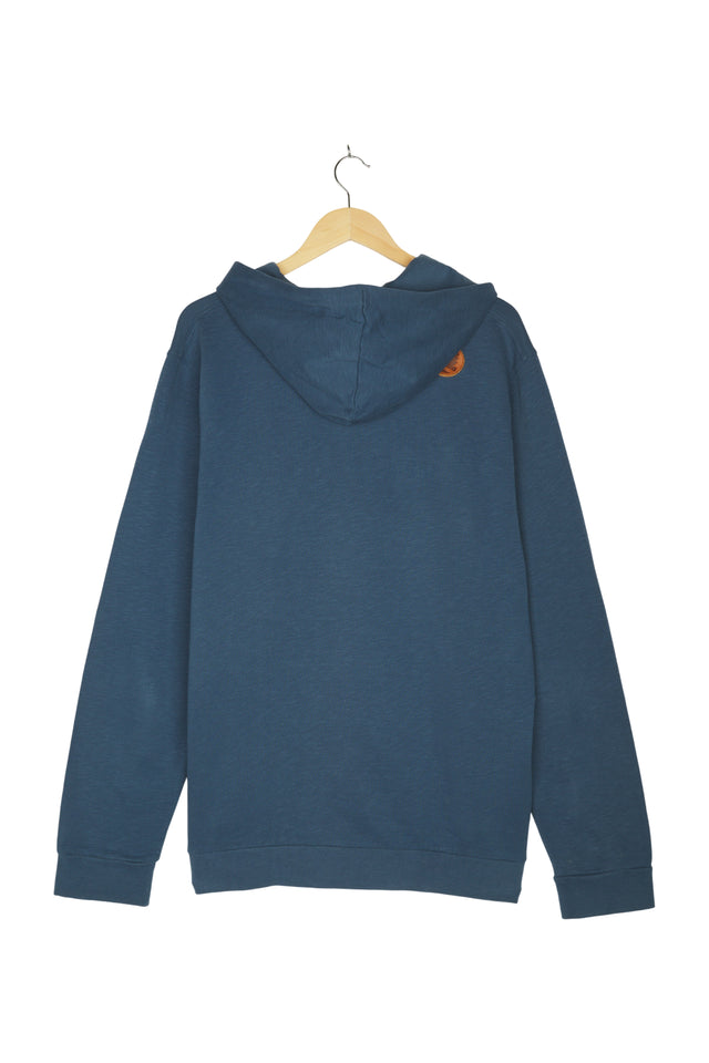 Hoodie für Herren