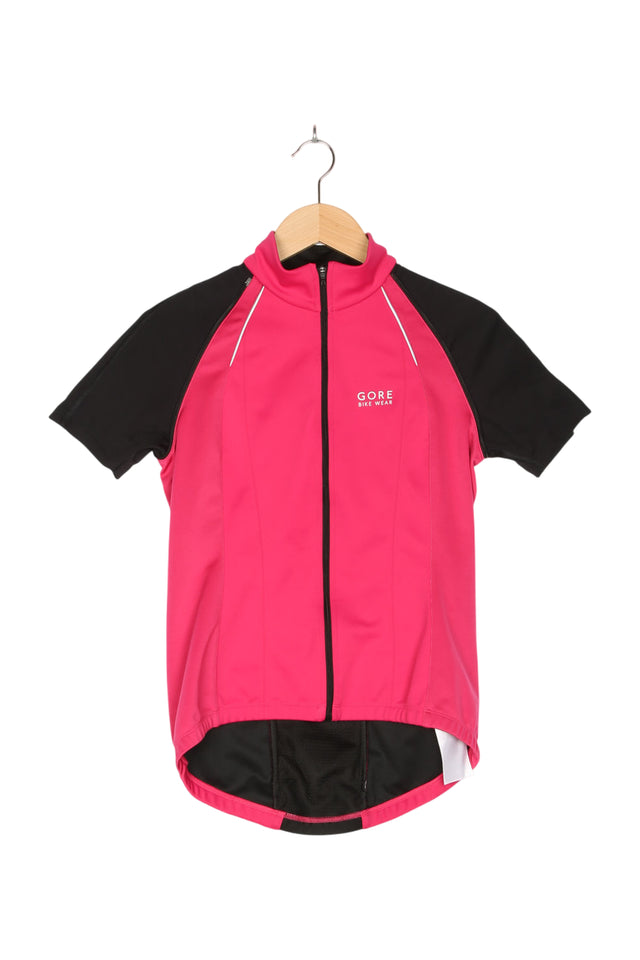 Fahrradjacke für Damen