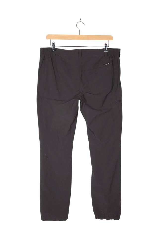 Wanderhose für Damen