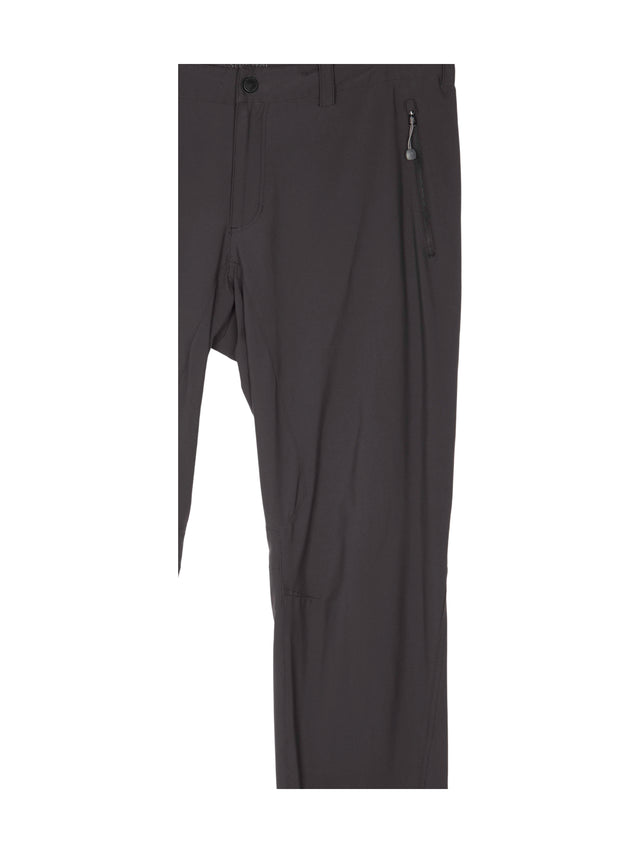 Wanderhose für Damen