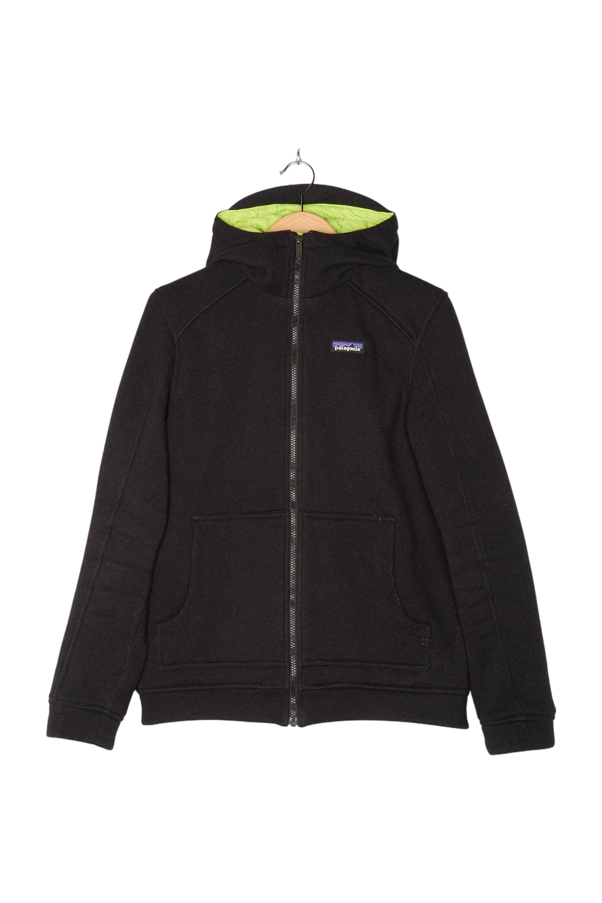 Freizeitjacke für Herren