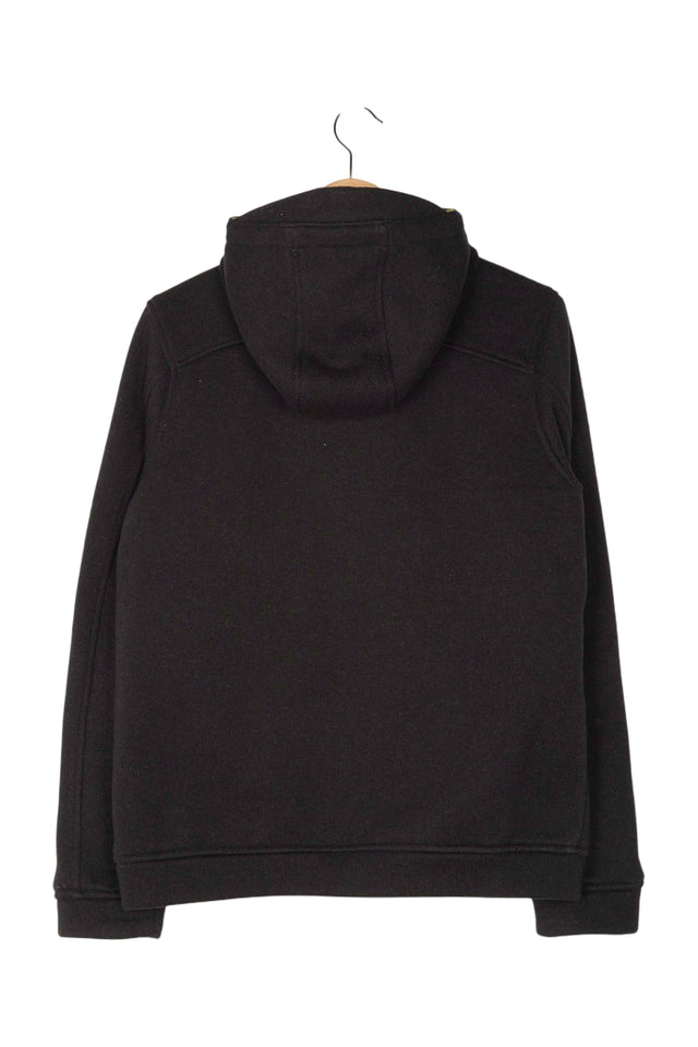 Freizeitjacke für Herren