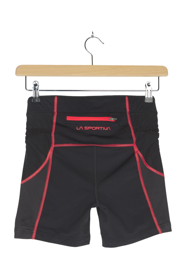 Kurze Hose für Damen