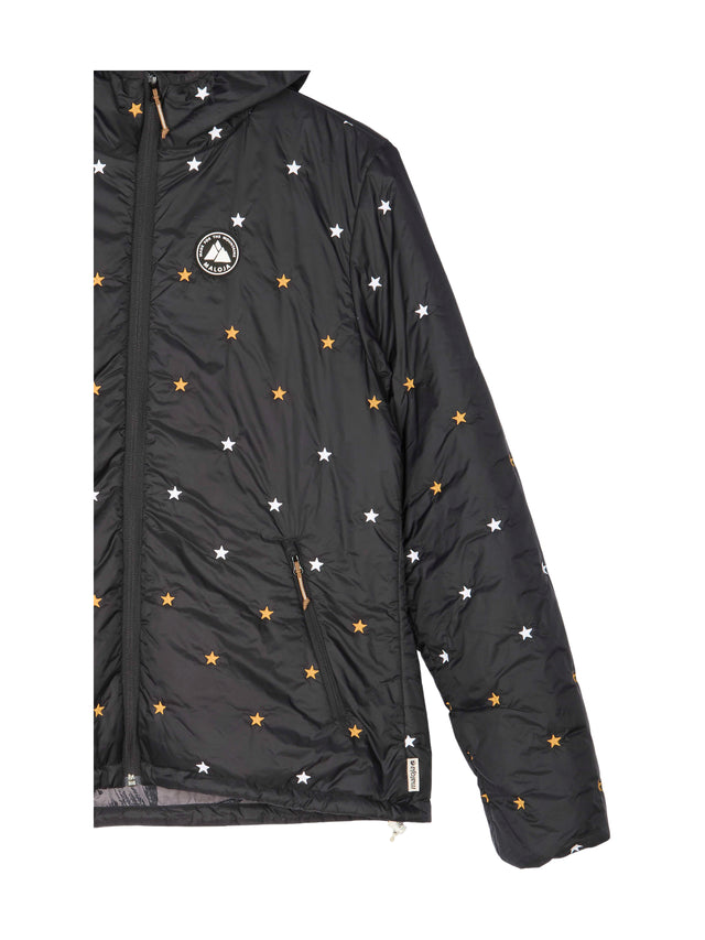 Isolationsjacke für Damen